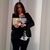 Heather Damron's profile image