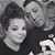 Sarah Michelle Barfield's profile image