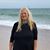 Nita Hughes Barnett's profile image