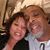 Nadine M Valmore's profile image