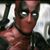 Dusten Christiansen's profile image