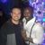 Josh Aloysius Badalamenti's profile image