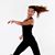 Hatsumi Oya-Woodson's profile image
