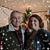 Elizabeth Waddell Palmer's profile image