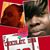 Deborah Blissett-Eiland's profile image