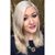 Amanda Rodden's profile image
