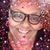 Talatha Mclaurin's profile image