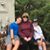 Sharon Hawes's profile image