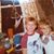 Donnie L. Johnson's profile image