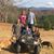 Teri Hudson Whitfield's profile image