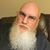 David Haven's profile image