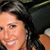 Katie Robinson's profile image