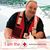 Ron Leffler's profile image