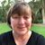 Sonya Harris Gray's profile image