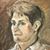 Tom Ricks's profile image