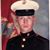 Greg Mace's profile image