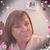 Jenny Blunt's profile image