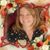 Debbie Choate's profile image
