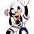 Manny Salgado's profile image