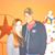 Ian Driesel's profile image