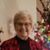 Donna J Keller's profile image