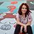 Katelin Lipsey's profile image