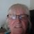 Susan Bowman's profile image