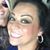 Angela Munoz's profile image