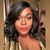 Natasha Williams's profile image