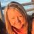 Robin Glenn's profile image