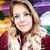 DeAnna Bastin's profile image