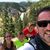 Jeff Courtier's profile image