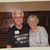 Darlene Graham-Bennett's profile image