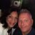 Shelly Fabian Surdyk's profile image