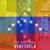 Marta Lucia Rios Blandón's profile image