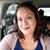 Sofia Muniz Stewart's profile image