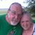 Tina Burt Wright's profile image