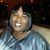 Rhonda Banks's profile image