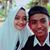 Alamsyah Alam's profile image