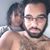 Eliu Rodriguez's profile image