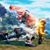 Chao Yang's profile image