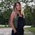 Cathleen Aleena Wojtkiewicz's profile image