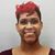 Michelle I'mlovingme Cadet's profile image