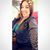 Claudia Gomez's profile image