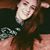 Bailey Peters's profile image