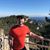 John Haritos's profile image