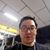 Eric An's profile image