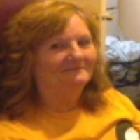 Georgia Capal's profile image