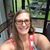 Kathryne Brown-Rolston's profile image