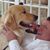 David Glenn's profile image